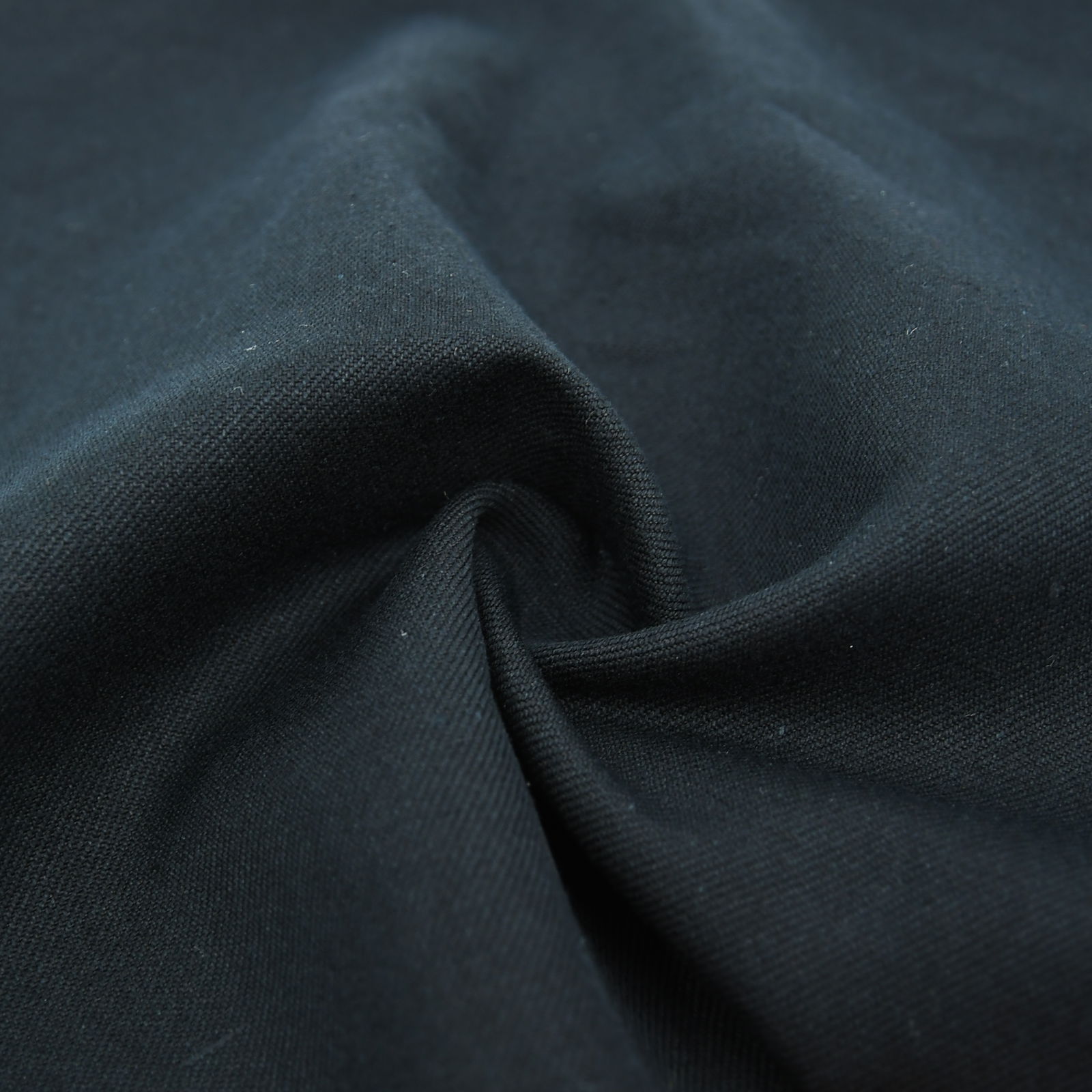 photo du textile NEJ42 en mouvement